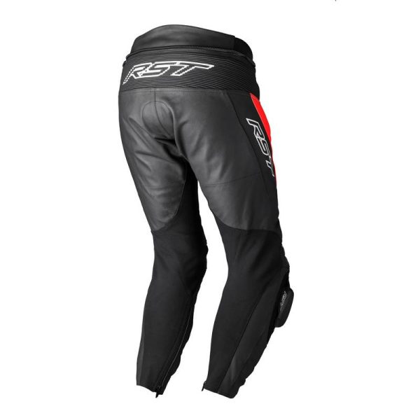 RST Tractech Evo 5 CE Mens Leather Jean - Image 9