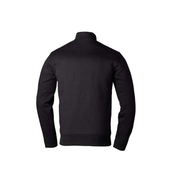 RST Single Layer Techical CE Mens Jacket