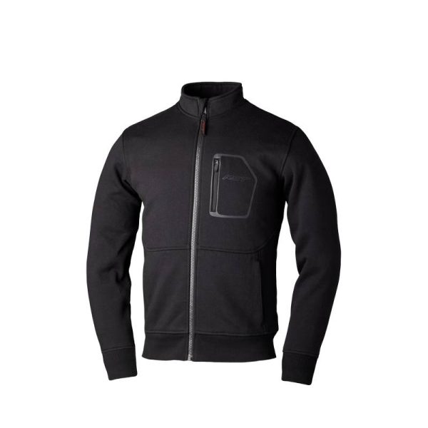 RST Single Layer Techical CE Mens Jacket - Image 2