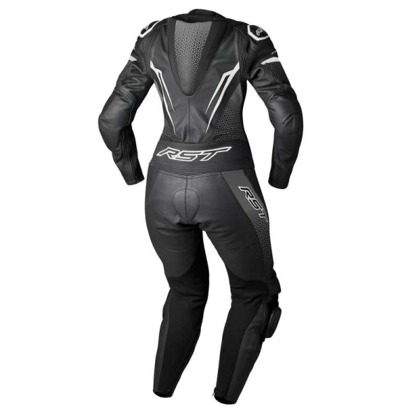 RST Tractech Evo 5 CE Ladies Leather Suit - Image 5