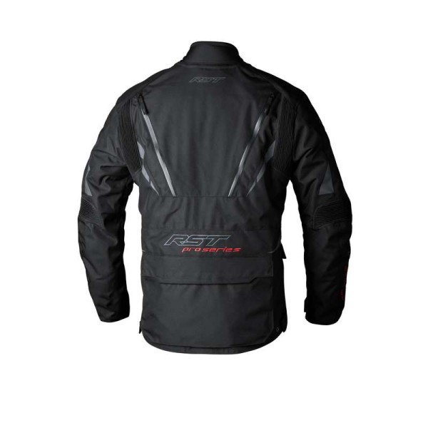 RST Pro Series Paragon 7 CE Mens Textile Jacket