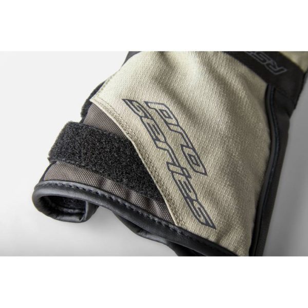 RST Pro Series Ranger CE Mens Waterproof Glove