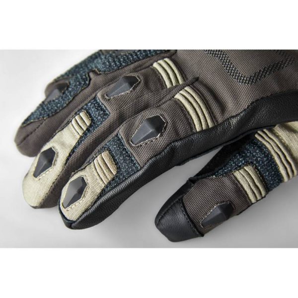 RST Pro Series Ranger CE Mens Waterproof Glove - Image 2