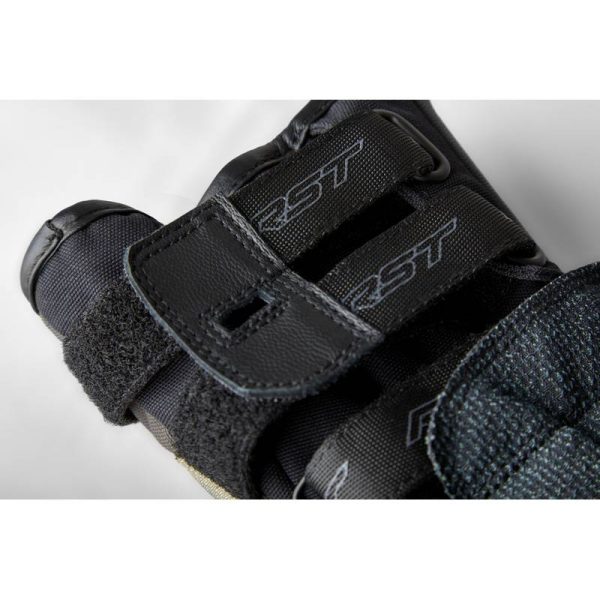 RST Pro Series Ranger CE Mens Waterproof Glove - Image 3