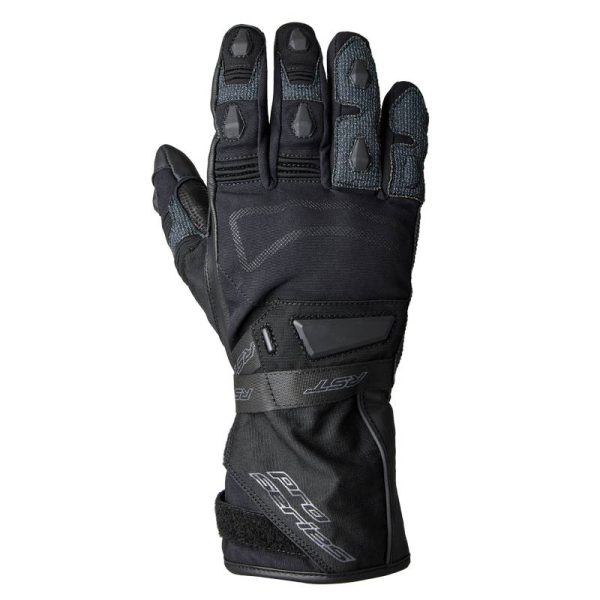 RST Pro Series Ranger CE Mens Waterproof Glove - Image 4