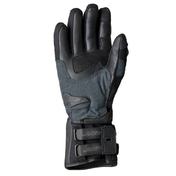 RST Pro Series Ranger CE Mens Waterproof Glove - Image 5