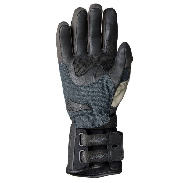 RST Pro Series Ranger CE Mens Waterproof Glove - Image 7