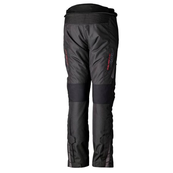 RST Pro Series Paragon 7 CE Mens Textile Jean