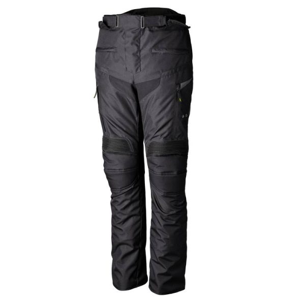 RST Pro Series Paragon 7 CE Mens Textile Jean - Image 3