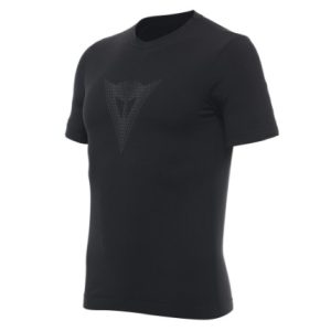 Dainese Quick Dry Tee - Med