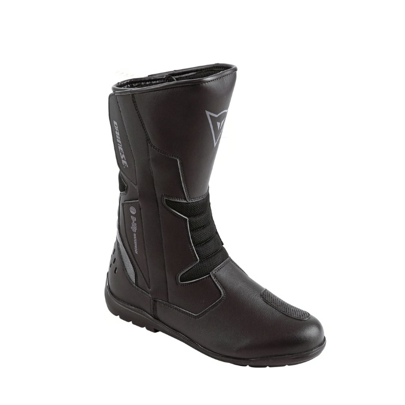 DAINESE Tempest D-WP Lady BOOTS - 36