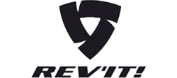 Rev’It