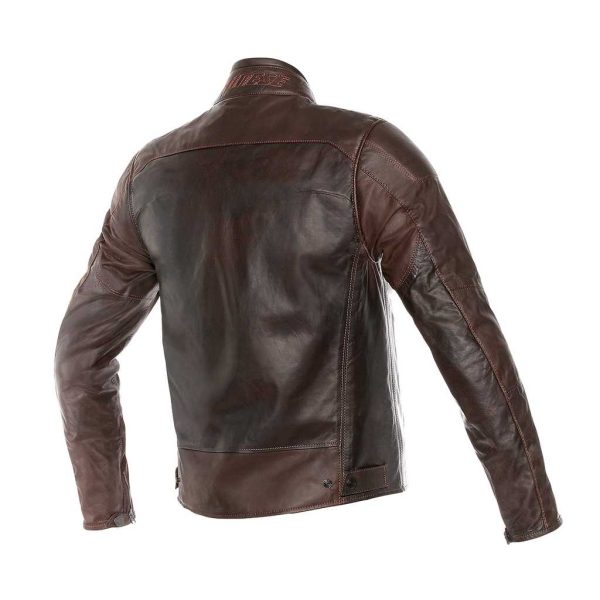 dainese mike lady