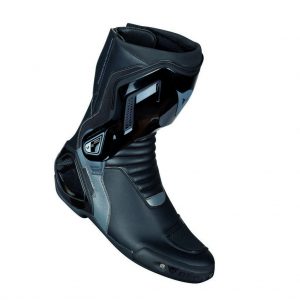 Dainese Nexus Boots - Canada