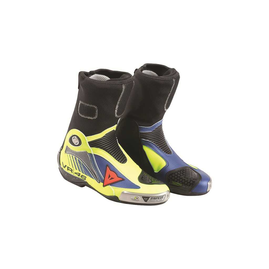1795205-J31-dainese-boot-axial-pro-in-d1-rossi-replica-vr46-10 - Riders ...