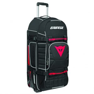 Dainese D-Rig Wheeled Bag (Ogio Rig 9800 Gear Bag) - Canada