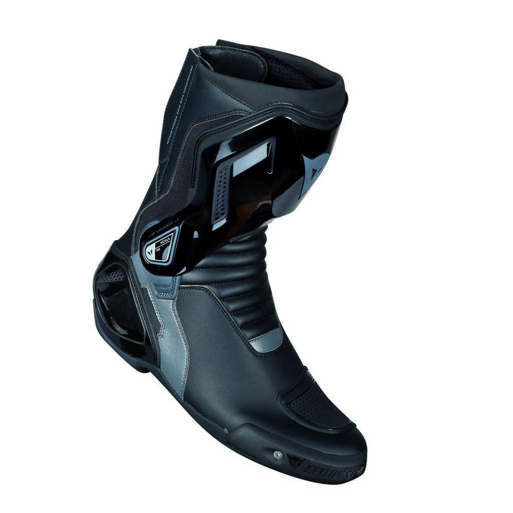 Dainese Nexus Lady Boots - Riders Choice | Come Here, Ride Anywhere