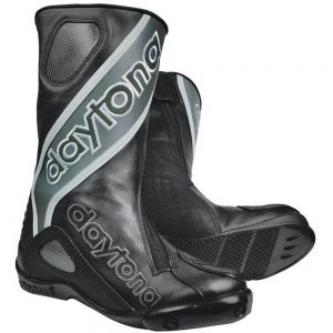 Daytona Evo Sports Boots