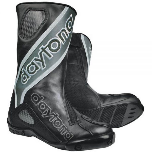 Daytona Evo Sports Boots