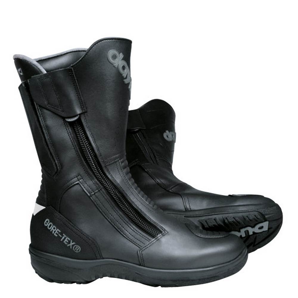 Daytona Roadstar GTX Gore-Tex Boots - Riders Choice