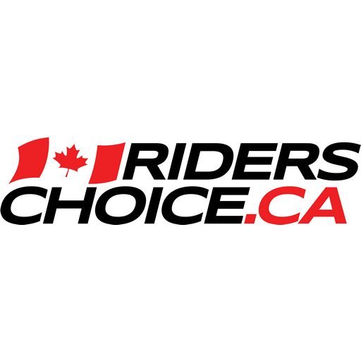 Riders Choice