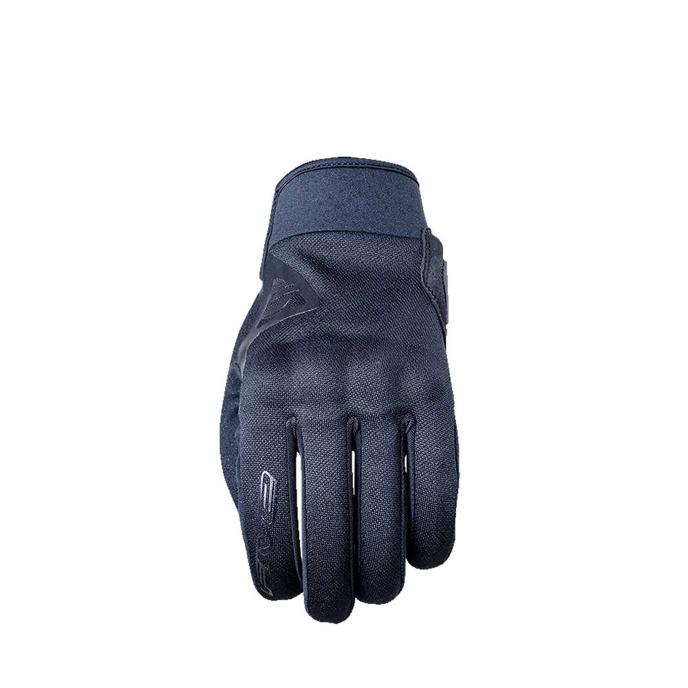Five Gloves Globe Textile - Riders Choice