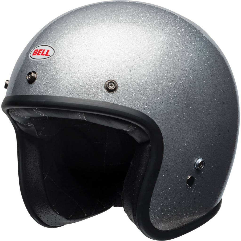 Modular & Open-Face Helmets Archives - Riders Choice | Come Here, Ride ...