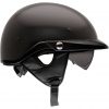 Bell Pit Boss Solid Open Face Helmet - Canada