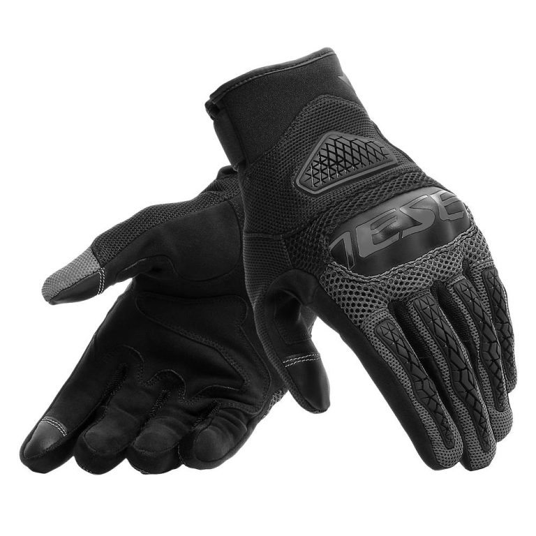 corbin dainese