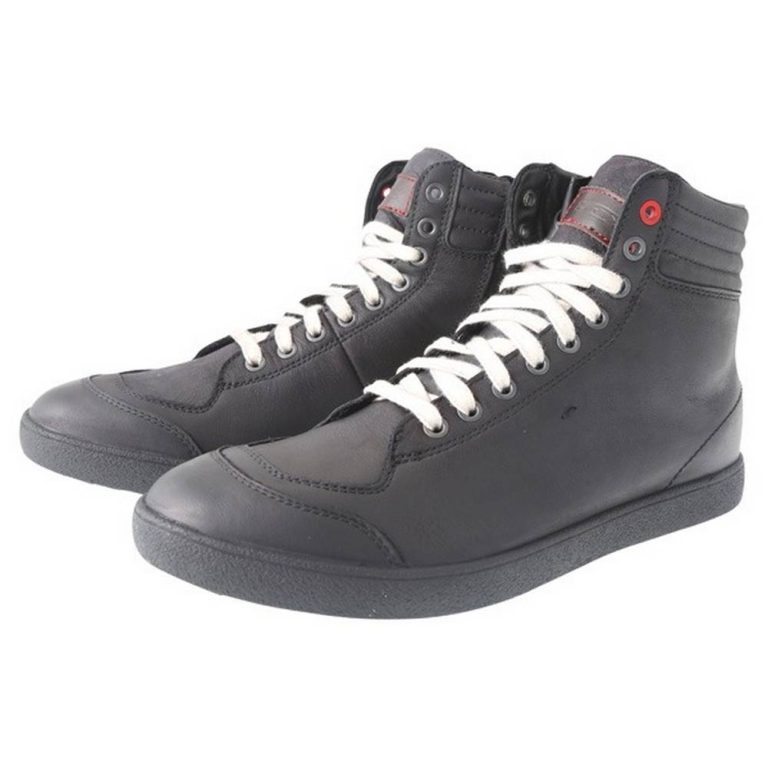 tcx x groove gtx