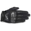 STELLA SMX-2 AIR CARBON V2 GLOVES - Riders Choice