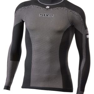 Sixs - TS2L BT Lightweight long-sleeve shirt