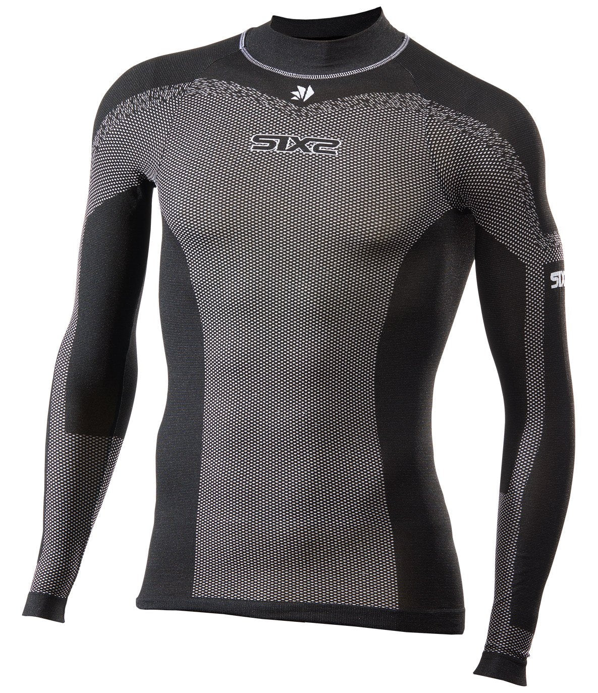 Sixs - TS2L BT Lightweight long-sleeve shirt