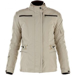 Dainese Luska D-Dry Lady Black 42