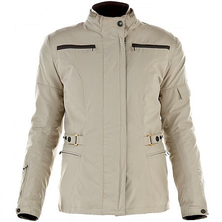 Dainese Luska D-Dry Lady Black 42