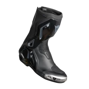 DAINESE Dainese Torque D1 Out Lady Boots - 36