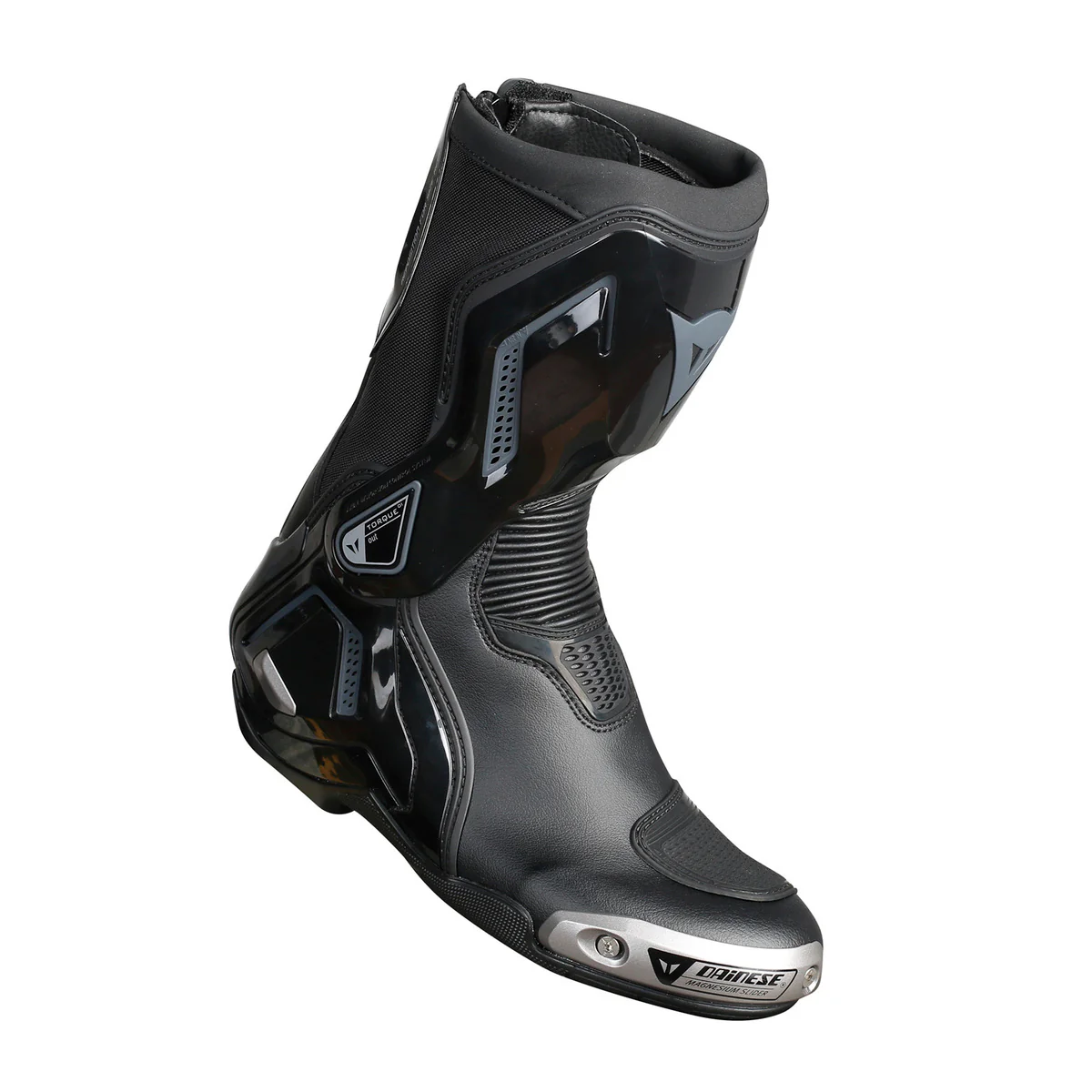 DAINESE Dainese Torque D1 Out Lady Boots - 36
