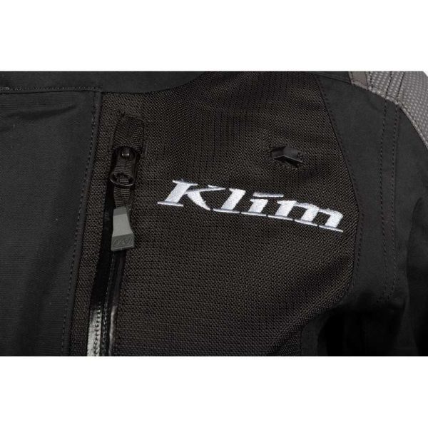 Klim - Image 8