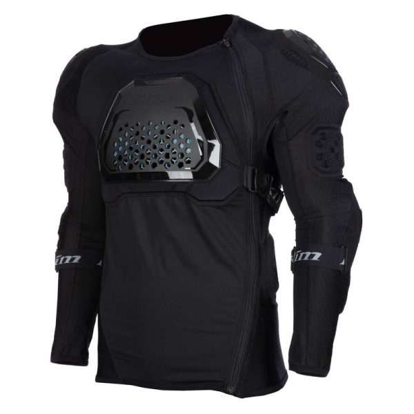 Klim Tactical Pro Armored LS Shirt