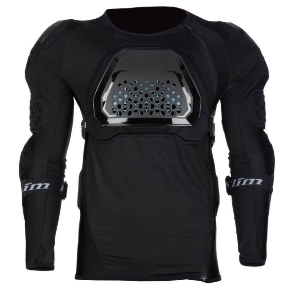 Klim Tactical Pro Armored LS Shirt - Image 3