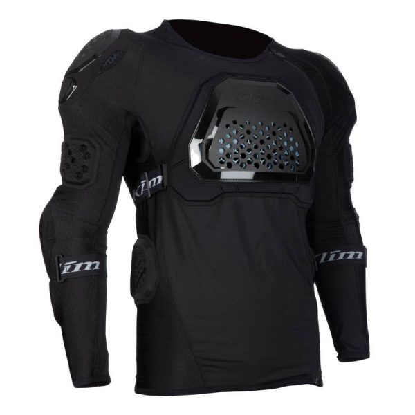 Klim Tactical Pro Armored LS Shirt - Image 5