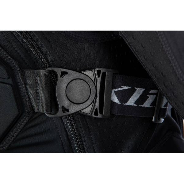 Klim Tactical Pro Armored LS Shirt - Image 8