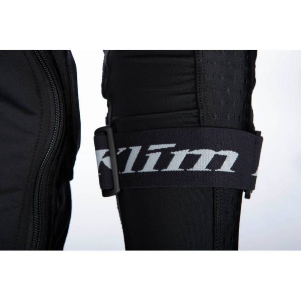 Klim Tactical Pro Armored LS Shirt - Image 9