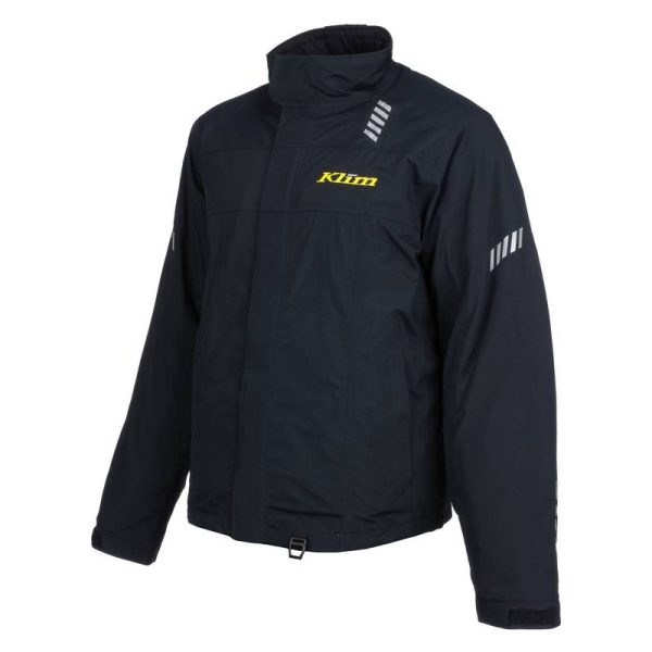 Klim Keweenaw Jacket