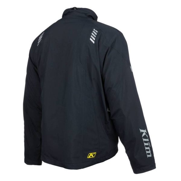 Klim Keweenaw Jacket - Image 2