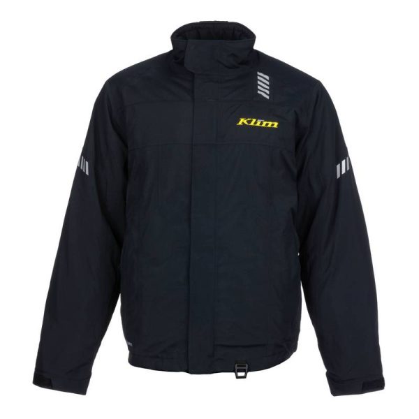 Klim Keweenaw Jacket - Image 3