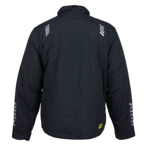 Klim Keweenaw Jacket - Image 4