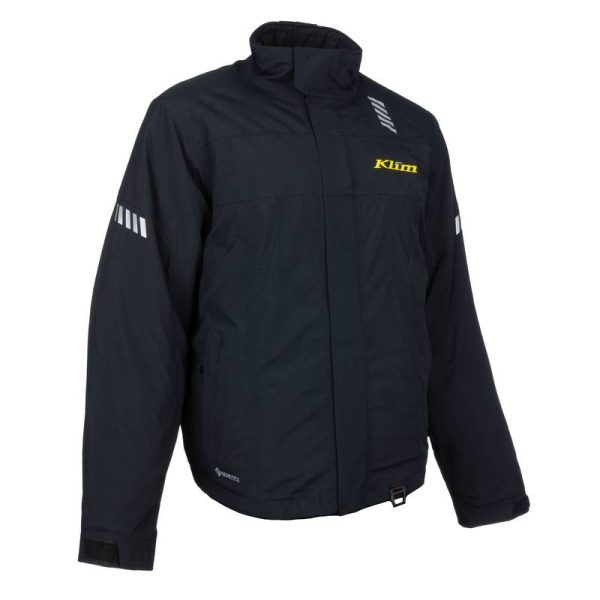 Klim Keweenaw Jacket - Image 5