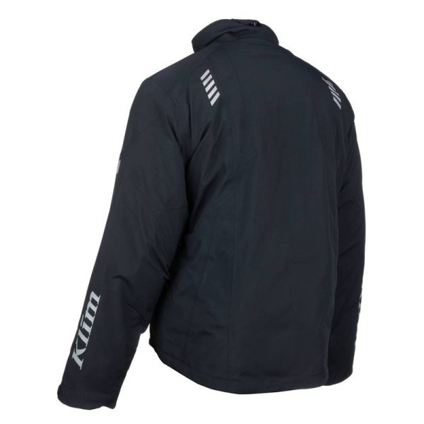 Klim Keweenaw Jacket - Image 6