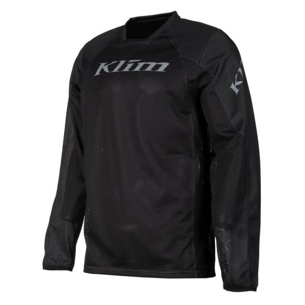 Klim Mojave Jersey